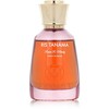 Renier Perfumes Ris Tanama 50ml kvepalai Unisex