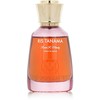 Renier Perfumes Ris Tanama 50ml kvepalai Unisex