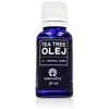 „Renovality Original Series“ arbatos medžio aliejus 20 ml su lašintuvu