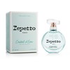 Repetto Paris Repetto Collection Cristal D'eau tualetinis vanduo 50ml moterims