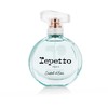 Repetto Paris Repetto Collection Cristal D'eau tualetinis vanduo 50ml moterims