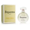 Repetto Néroli Solaire EDT tualetinis vanduo moterims, 50 ml