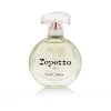 Repetto Néroli Solaire EDT tualetinis vanduo moterims, 50 ml