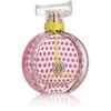 Repetto So Repetto EDT tualetinis vanduo moterims, 50 ml