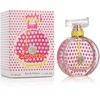 Repetto So Repetto EDT tualetinis vanduo moterims, 50 ml