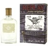 Replay Jeans Original EDT tualetinis vanduo vyrams, 50 ml