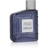 Replay #Tank EDT tualetinis vanduo vyrams, 100 ml