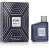 Replay #Tank EDT tualetinis vanduo vyrams, 100 ml