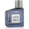 Replay #Tank EDT tualetinis vanduo vyrams, 50 ml