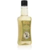 Vyriškas šampūnas 3 viename | Reuzel | Arbatmedis | Šampūnas - kondicionierius- kūno prausiklis 350 ml
