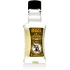 Vyriškas šampūnas 3 viename | Reuzel | Arbatmedis | Šampūnas - kondicionierius- kūno prausiklis 100 ml