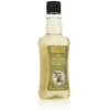 Vyriškas šampūnas 3 viename | Reuzel | Arbatmedis | Šampūnas - kondicionierius- kūno prausiklis 350 ml