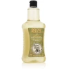 Vyriškas šampūnas 3 viename | Reuzel | Arbatmedis | Šampūnas - kondicionierius- kūno prausiklis 1000 ml