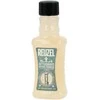 Raminamasis losjonas po skutimosi Reuzel, 100 ml