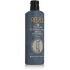 Valančios putos Reuzel, 200 ml