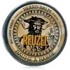 Barzdos balzamas Reuzel, 35g
