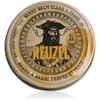 Reuzel Beard Balm Clean &amp; Fresh odżywczy balsam barzdai zwiększający gęstość 35g