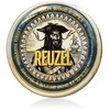Barzdos balzamas Reuzel Wood &amp; Spice, 35 g