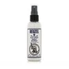 Plaukų lakas Reuzel, 100 ml