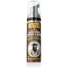 Barzdos balzamas Reuzel barzdos putos, 70ml