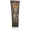 Barzdos prausiklis Reuzel 200 ml