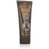 Barzdos prausiklis Reuzel 200 ml