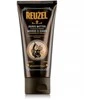 Skutimosi sviestas Reuzel, 100 ml