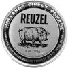 Plaukų formavimo pomada Reuzel, 113 g