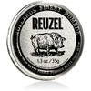 Plaukų formavimo pomada Reuzel, 35 g