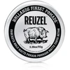 REUZEL - Matinė betono fiksacijos pomada 95 g