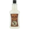 Kasdieninis kondicionierius Reuzel, 1000 ml