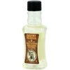 Kasdienis šampūnas Reuzel, 100 ml