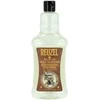 Kasdienis šampūnas Reuzel, 1000 ml