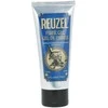 Plaukų želė Reuzel, 100 ml