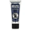 Kremas plaukams Reuzel, 100 ml