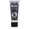 Kremas plaukams Reuzel, 100 ml