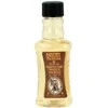 Plaukų formavimo tonikas Reuzel Grooming, 100 ml