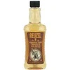 Plaukų formavimo tonikas Reuzel Grooming, 350 ml