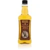 Plaukų formavimo tonikas Reuzel Grooming, 500 ml