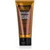 REUZEL Grooming Tonikas Texture Kreminis 100 ml