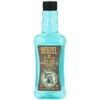 Plaukų tonikas Reuzel, 350 ml