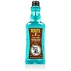 Plaukų tonikas Reuzel, 500 ml