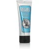 Plaukų formavimo priemonė Reuzel Matte Styling Paste, matinė, 100 ml