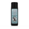 Reuzel Matte Texture Powder Plaukų formavimo pudra, 15 g