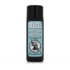 Reuzel Matte Texture Powder Plaukų formavimo pudra, 15 g
