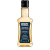 Reuzel Beard Aftershave 200 ml