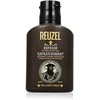 Barzdos šampūnas  Reuzel Refresh No Rinse - skalauti nereikia, 100 ml