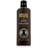 Barzdos šampūnas Reuzel Refresh No Rinse - skalauti nereikia, 200 ml