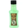 Šampūnas Reuzel Scrub, 100ml