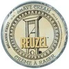 Skutimosi kremas Reuzel, 283 g